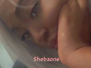 Shebaone