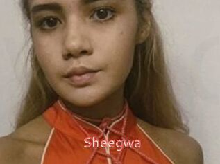 Sheegwa