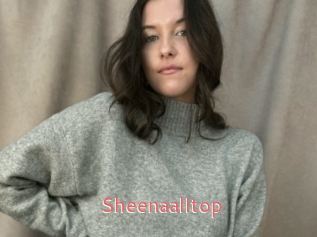 sheenaalltop Webcam Sexe Direct