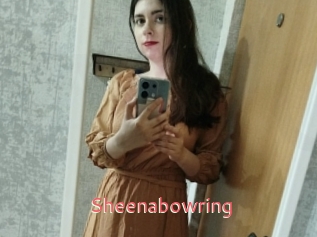 sheenabowring Webcam Sexe Direct