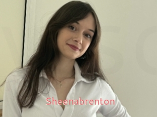 Sheenabrenton
