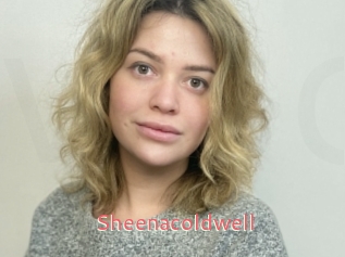 sheenacoldwell Webcam Sexe Direct