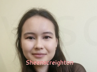 Sheenacreighton