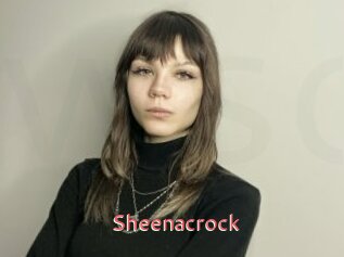 Sheenacrock