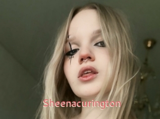 Sheenacurington