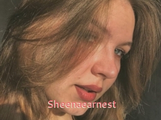 Sheenaearnest
