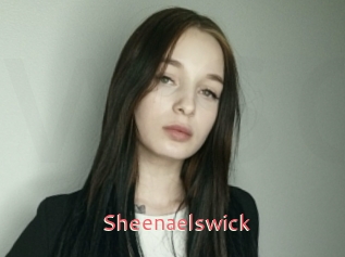 Sheenaelswick