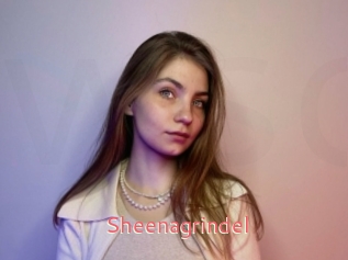 Sheenagrindel