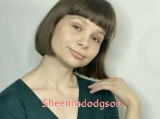 Sheennadodgson