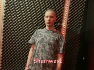 Sheinwest