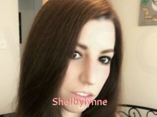 Shelbylynne
