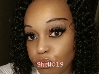 Shell019