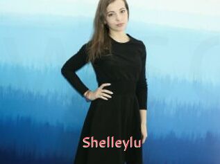 Shelleylu