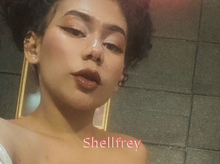 Shellfrey