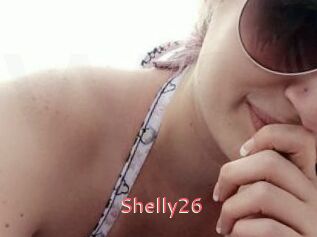 Shelly26