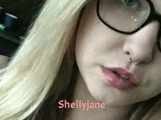 Shellyjane