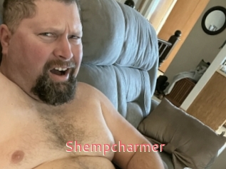 Shempcharmer
