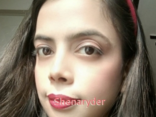 shenaryder Webcam Sexe Direct