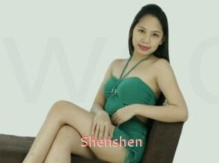 shenshen Webcam Sexe Direct