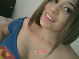 Shera