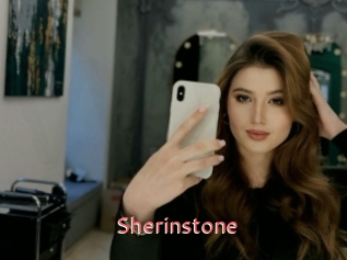Sherinstone