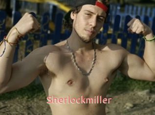 Sherlockmiller