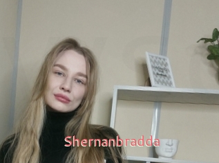 Shernanbradda