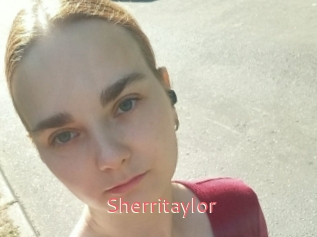 Sherritaylor