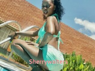 Sherrywalters