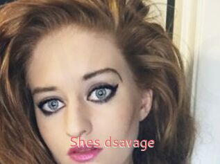 Shes_dsavage