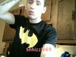Shhizzle69