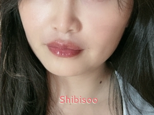 Shibisoo