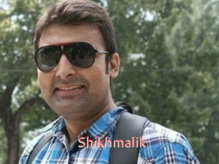 Shikhmalik