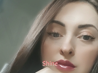 shine Webcam Sexe Direct