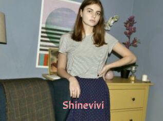 Shinevivi