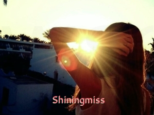 Shiningmiss