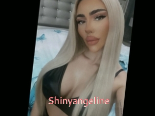shinyangeline Webcam Sexe Direct