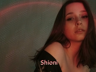 Shioni