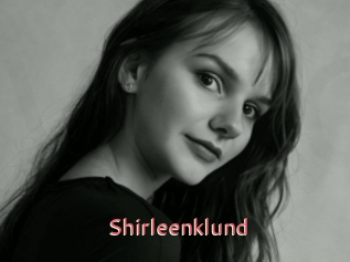 Shirleenklund