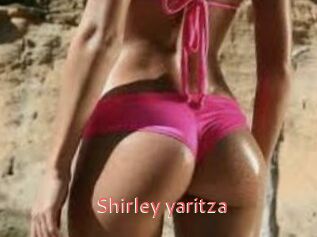 Shirley_yaritza