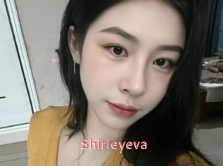 Shirleyeva