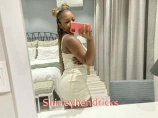 Shirleyhendricks