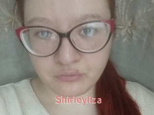 Shirleyliza