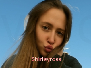 shirleyross Webcam Sexe Direct
