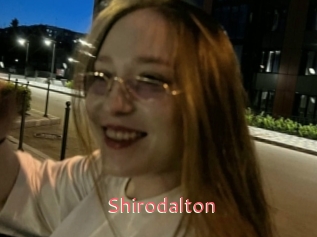 Shirodalton