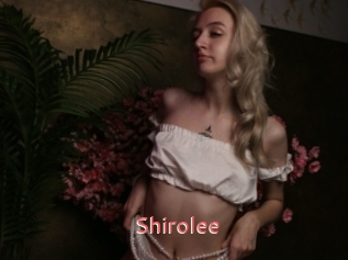 Shirolee