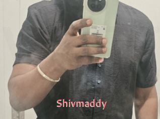 Shivmaddy