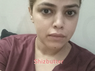shizbutter Webcam Sexe Direct