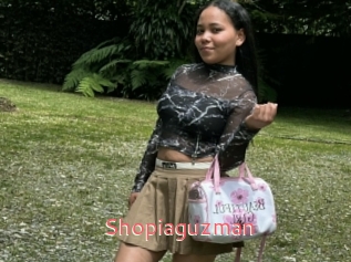 Shopiaguzman