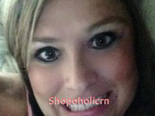 shopoholicrn Webcam Sexe Direct